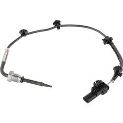 Standard Motor Products - EGR Temperature Sensors for 2018-2019 EQUINOX, TERRAIN - ETS315