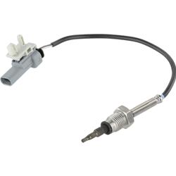 Standard Motor Products - EGR Temperature Sensors for 2017-2019 CRUZE - ETS316