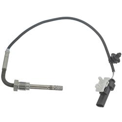 Standard Motor Products EGR Temperature Sensors ETS322
