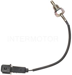 Standard Motor EGR Temperature Sensors ETS37
