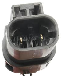 Standard Motor EGR Temperature Sensors