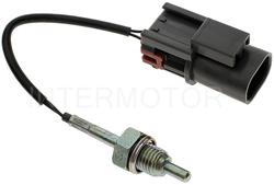 Standard Motor EGR Temperature Sensors for 1997-2000 Q45 - ETS44