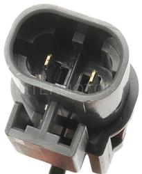 Standard Motor Intermotor Exhaust Gas Temperature Sensors