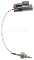 Standard Motor EGR Temperature Sensors for 1995-1998 200SX, 1994-1995 G20, 1997-1999 SENTRA - ETS46