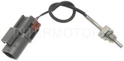 Standard Motor EGR Temperature Sensors for 1998-1999 ALTIMA - ETS47