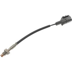 Standard Motor EGR Temperature Sensors for 1997-1998 SUPRA - ETS49