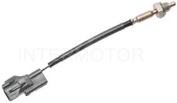 Standard Motor EGR Temperature Sensors for 1995-1998 T100, 1995-2000 TACOMA - ETS52