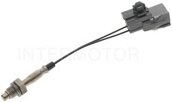 Standard Motor EGR Temperature Sensors ETS59