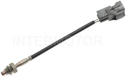 Standard Motor EGR Temperature Sensors for 1992-1995 PASEO, 1991-1994 TERCEL - ETS5