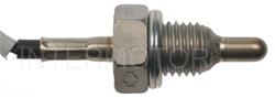 Standard Motor Intermotor Exhaust Gas Temperature Sensors for 1999-2004 FRONTIER, 2000-2004 XTERRA - ETS63