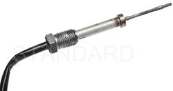 Standard Motor Intermotor Exhaust Gas Temperature Sensors ETS67