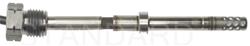 Standard Motor Intermotor Exhaust Gas Temperature Sensors ETS72