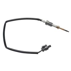Standard Motor EGR Temperature Sensors ETS73