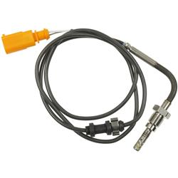 Standard Motor EGR Temperature Sensors ETS77