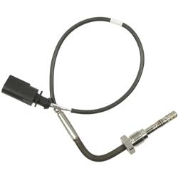 Standard Motor EGR Temperature Sensors for 2009-2012 Q7, 2009-2011 TOUAREG - ETS82