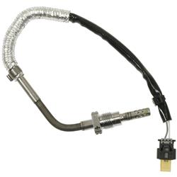 Standard Motor EGR Temperature Sensors for 2011-2014 SPRINTER 2500, SPRINTER 3500 - ETS85