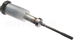 Standard Motor Intermotor Exhaust Gas Temperature Sensors ETS91