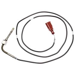 Standard Motor EGR Temperature Sensors for 2006-2008 TOUAREG - ETS97