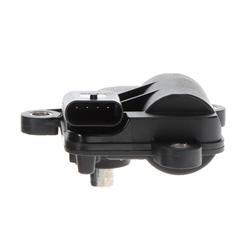 Standard Motor Products - EGR Valves for 2015 M235I XDRIVE, 2019-2022 X2, 2015-2019 X6 - EVA003