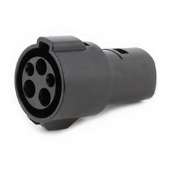 Standard Motor Drive Motor Battery Pack Charging Cord Adapters EVB001