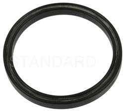 Standard Motor Vapor Canister Components EVCS01