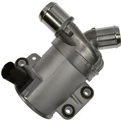 Standard Motor Products Water Pumps, Electrical EWP104