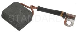 Standard Motor Alternator Replacement Parts EX-59