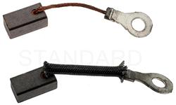 Standard Motor Alternator Replacement Parts EX-93