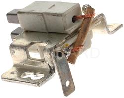 Standard Motor Products Alternator and Generator Replacement Parts EX-94