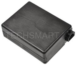 Standard Motor TechSmart Rain Sensors F03007