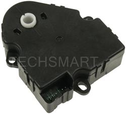 Standard Motor HVAC Air Door Actuators F04001