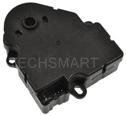 Standard Motor HVAC Air Door Actuators F04014