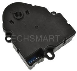Standard Motor HVAC Air Door Actuators F04015
