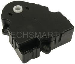 Standard Motor HVAC Air Door Actuators F04018