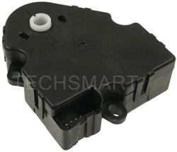 Standard Motor HVAC Air Door Actuators