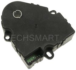 Standard Motor HVAC Air Door Actuators F04020