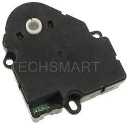 Standard Motor HVAC Air Door Actuators F04023