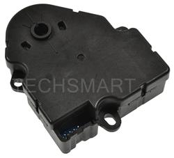Standard Motor HVAC Air Door Actuators F04028