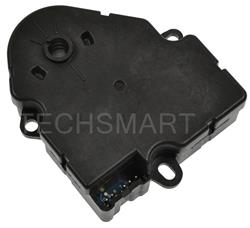 Standard Motor HVAC Air Door Actuators F04036