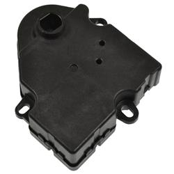 Standard Motor HVAC Air Door Actuators F04039