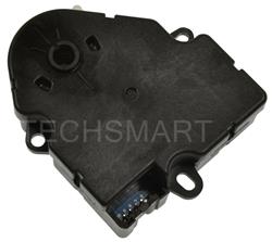 Standard Motor HVAC Air Door Actuators F04051