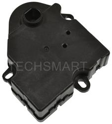 Standard Motor HVAC Air Door Actuators F04052