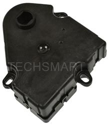 Standard Motor HVAC Air Door Actuators F04053