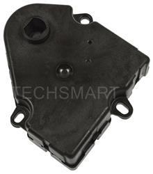 Standard Motor HVAC Air Door Actuators F04054