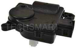 Standard Motor HVAC Air Door Actuators F04062