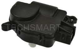 Standard Motor HVAC Air Door Actuators F04079