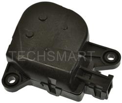 Standard Motor HVAC Air Door Actuators F04111