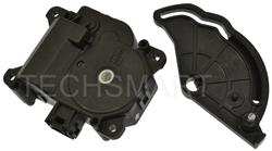Standard Motor HVAC Air Door Actuators F04112