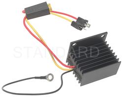 Standard Motor Products Relays FA-101