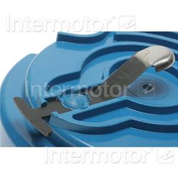 Standard Motor Distributor Rotors FD-303